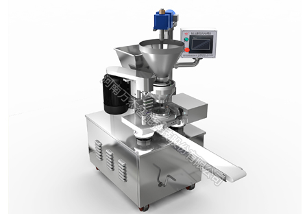 ��(sh��)�ذ����Ԅӳ��͙C(j��)